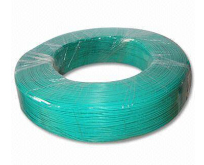 pvc cable(UL1007)