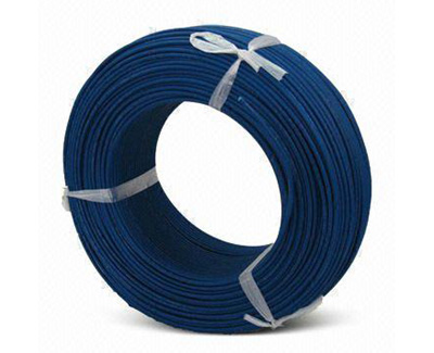 PVC cable(PDW10)
