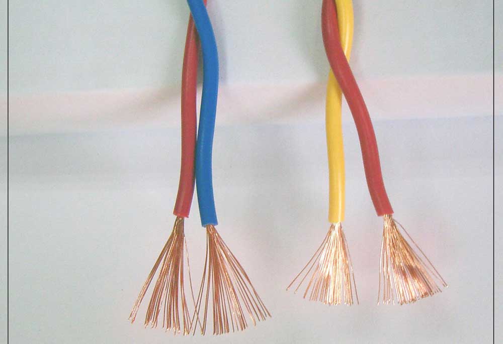 Silicone Rubber Cable with UL3132  26AWG