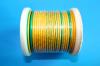 High Voltage Silicone Rubber Cable with UL3239  26AWG