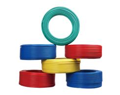 Silicone Insulated  Soft Wire with 008 20AWG