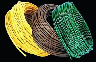 Silicone Insulated Extra Flexible cable with 005 26AWG